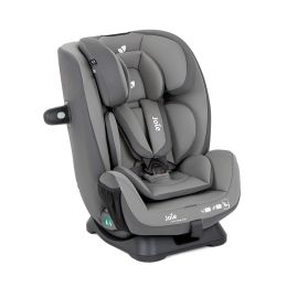 Joie Every Stage i-Size Car Seat Cobblestone