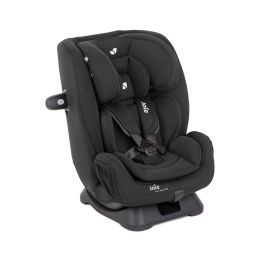 Joie Every Stage i-Size Car Seat Shale