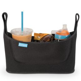 UPPAbaby Carry-All Parent Organiser