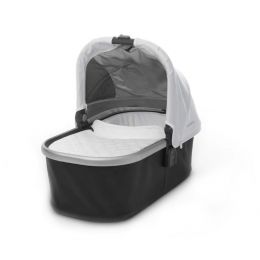 UPPAbaby Carrycot 2020 Loic