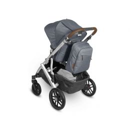 UPPAbaby Changing Backpack Gregory