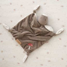 Tutti Bambini Baby Comforter Cocoon