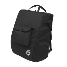 Maxi Cosi Ultra Compact Travel Bag Black