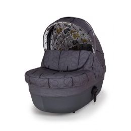 Cosatto Wow Continental Carrycot