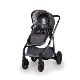 Cosatto Wow Continental Pushchair