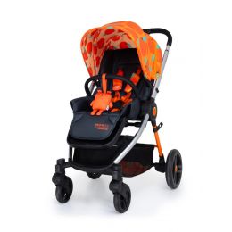 Cosatto Wowee Pushchair