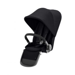 Cybex Gazelle S Seat Unit Black Frame