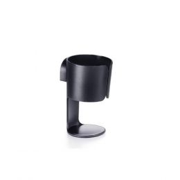 Cybex Cup Holder