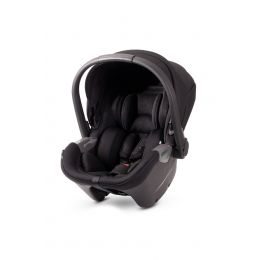 Silver Cross Dream & Isofix Base Space