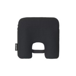 Maxi Cosi E-Safety Smart Cushion