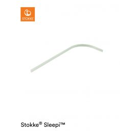 Stokke® Sleepi™ Drape Rod Mint Green