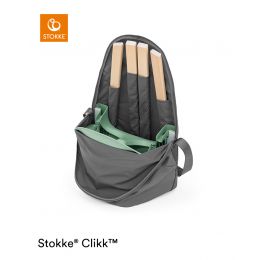 Stokke® Clikk™ High Chair Travel Bag 