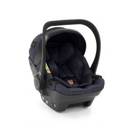Egg 2 Shell Infant Car Seat I-Size Cobalt