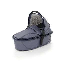 Egg 2 Carrycot Chambray