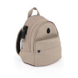 Egg 2 Backpack Feather