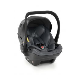Egg 2 Shell Infant Car Seat I-Size Jurassic Grey