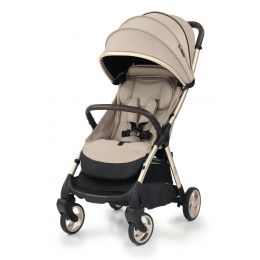 eggZ Compact Stroller Feather