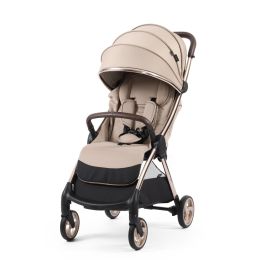 Egg Z Compact Stroller Feather