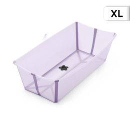 Stokke® Flexi Bath® X-Large Lavender