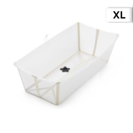 Stokke® Flexi Bath® X-Large Sandy Beige
