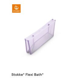 Stokke® Flexi Bath® Lavender