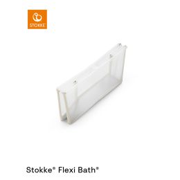 Stokke® Flexi Bath® X-Large Sandy Beige