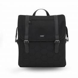 iCandy Core Pram Bag Black