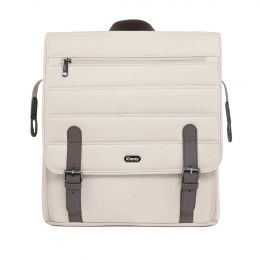 iCandy Peach 7 Changing Bag Biscotti