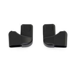 iCandy Peach 7 Lower Car Seat Adapters