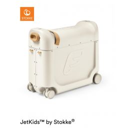 JetKids by Stokke® BedBox Full Moon
