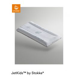Stokke®  Jetkids™ Cloudsleeper™ 