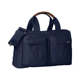 Joolz Nursery Bag Classic Blue