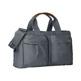 Joolz Nursery Bag Gorgeous Grey
