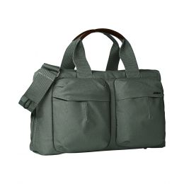 Joolz Nursery Bag Marvellous Green