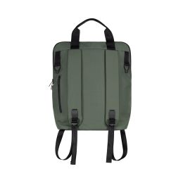 Joolz Backpack Forest Green
