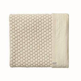 Joolz Essentials Honeycomb Blanket