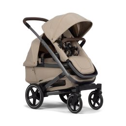 Joolz Geo 3 Complete Duo Sandy Taupe