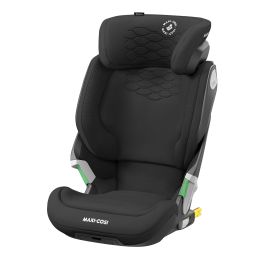 Maxi Cosi Kore Pro I-Size Car Seat Authentic Black