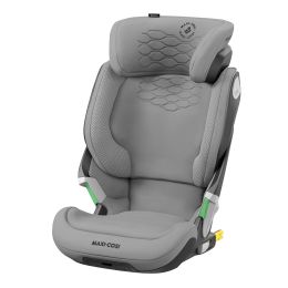 Maxi Cosi Kore Pro I-Size Car Seat Authentic Grey