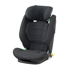 Maxi Cosi RodiFix Pro2 I-Size Car Seat Authentic Graphite