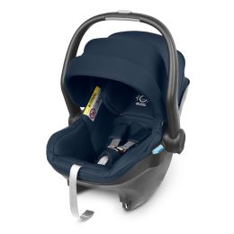UPPAbaby Mesa I-Size Infant Car Seat Noa