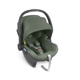 UPPAbaby Mesa iSize Infant Car Seat Emmett