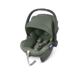UPPAbaby Mesa I-Size Infant Car Seat Emmett / Gwen