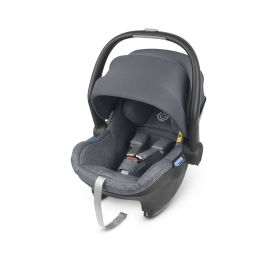 UPPAbaby Mesa I-Size Infant Car Seat Gregory