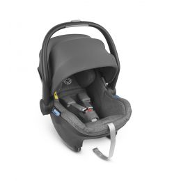 UPPAbaby Mesa iSize Infant Car Seat Jordan