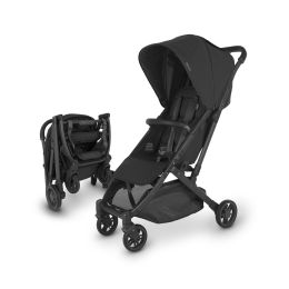 Uppababy minu clearance pushchair