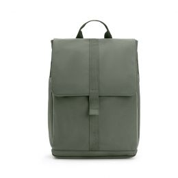 Bugaboo Backpack Forest Green