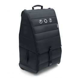 Bugaboo Comfort Transport Bag 