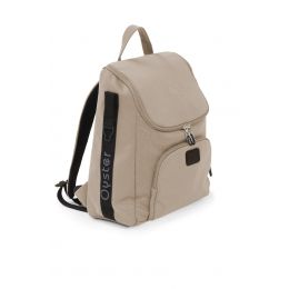 BabyStyle Oyster 3 Backpack Butterscotch