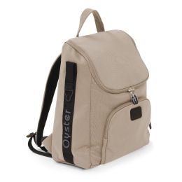 BabyStyle Oyster 3 Backpack Butterscotch